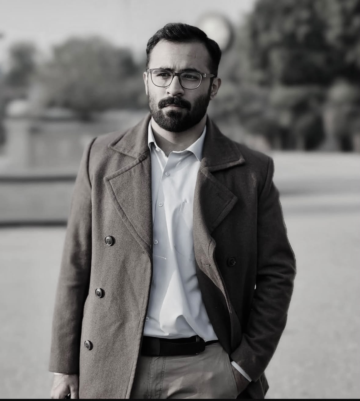 Ibrahim